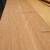 Kiln Dried Hardwood Lumber 6 thumbnail