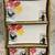 DISNEY Sushi plates and chopstick set NIB 1 thumbnail