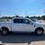 2022 FORD F-150 LARIAT 4 thumbnail