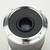 7Artisans 60mm f2.8 Macro Nikon Z Mount 7 thumbnail