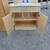 Wooden Play Kitchen Set 10 thumbnail