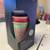 New Starbucks Color Changing Christmas Hot Cups 2020 Cane Design New!! 1 thumbnail