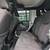 2015 Jeep Wrangler 4x4 4WD Unlimited Sport SUV  TMU SUV 14 thumbnail