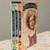 Shirley Temple Collection -3-Disc Movie Box Set 2 thumbnail