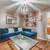 First Floor Privacy + Calming Decor Included 3 thumbnail