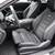 2023 Mercedes-Benz E-Class E 53 AMG - Premium Package, Night Package 7 thumbnail