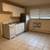 $2 BR Apartment for Lease 3 thumbnail