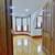 Stunning 3 bedroom 1.5 bathroom apartment located in the Annex 8 thumbnail
