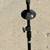 Spring Loaded Tripod Trombone Stand 2 thumbnail