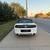2014 FORD MUSTANG CONVERTIBLE 6 thumbnail