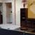 Furnished 3 Bedroom Home 2 thumbnail