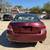 2008 HONDA ACCORD EX V6 4 thumbnail