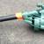 Electric Blower Mulcher 3 thumbnail
