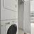 2.5BA East Harlem 9 Mth Sublease w/ Backyard 4 thumbnail