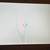 Apple Macbook Model A1181, 2 Apple chargers,2009/A1278 model 13” case 8 thumbnail