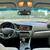 2013 kia optima 12 thumbnail
