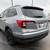 2021 Honda Pilot SE AWD - Seats 8 - Like new! 5 thumbnail