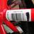 NEXT ROCKET VERY NICE KIDS BIKE 16" READY TO RIDE 4 thumbnail