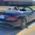 2014 Mercedes Benz E350 Sport Convertible 62k miles 5 thumbnail