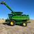 John Deere 9560 STS 3 thumbnail