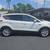 2017 Ford Escape 4x4 4WD SE Sport Utility 4D SUV 2 thumbnail