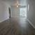 Beautifully Remodeled 2nd Floor Unit near downtown Martinez... 3 thumbnail