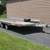 Triton Aluminum Open Trailer 5 thumbnail