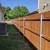FENCE INSTALL REPAIR STAINING AUSTIN TX 6 thumbnail