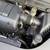 2012 Buick Enclave AWD All Wheel Drive Premium  4dr Crossover SUV 22 thumbnail