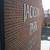 Jackson Park Senior Apartments...We Care!!! 6 thumbnail