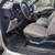 Ford F150 super crew 14 thumbnail