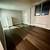 GROUND FLOOR/ PRIVATE ENTRANCE/ALL UTILITIES INCLUDED 2 thumbnail