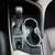 Toyota Camry - BAD CREDIT BANKRUPTCY REPO SSI RETIRED APPROVED 15 thumbnail