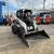 2018 Bobcat S570 4 thumbnail
