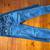 Men’s Levi jeans 5 thumbnail