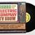 1973 DISNEYLAND - Songs From the Electric Company TV Show - Vinyl LP 1 thumbnail