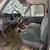 Ford dump truck 6 thumbnail