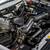 1 owner Excellent , 4X4, 5.8 ltr/351, auto trans, AC, clean Carfax 8 thumbnail