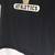 JFK BEARS - Cheektowaga High School (L) T Shirt 9 thumbnail