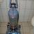 Hoover Windtunnel 12Amp Vacuum 1 thumbnail