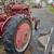 1957 Farmall 130 High Clear 4 thumbnail