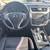 2016 NISSAN ALTIMA WITH 93,167 MILES AND 24 SERVICE RECORDS 17 thumbnail