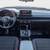 2024 Honda CR-V Hybrid Certified CRV Electric Sport SUV 18 thumbnail