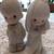 Precious Moments Figurines (most in boxes) 4 thumbnail