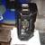 QSC K-12 Powered Speaker 2 thumbnail