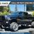 2017 RAM 2500 Lone Star Pickup 4D 6 1/3 ft WE SHIP CALIFORNIA CARS ANYWHERE! 1 thumbnail