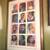 Pop Art Serigraph Signed 7 thumbnail
