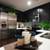 Lux 3bd/3bth in Westwood | 24/7 Concierge & Valet | Pool | Gym 6 thumbnail