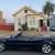 2005 bmw 325cI. Runs good looks good 1 thumbnail