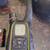 Motorola walkie talkies/Radio 3 thumbnail